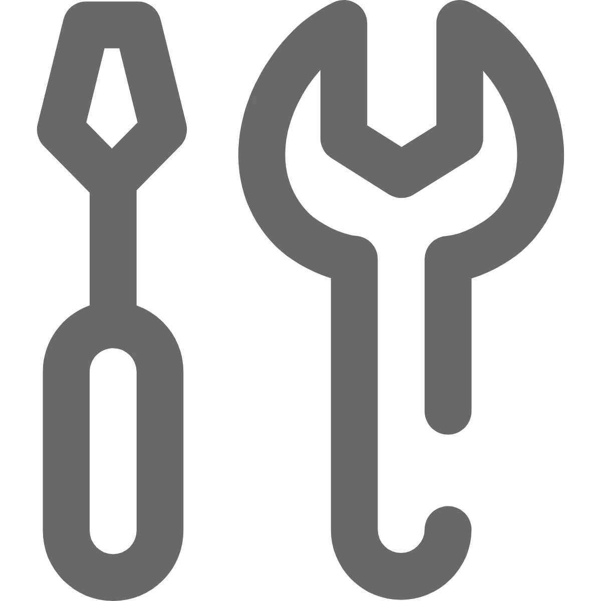 After-sales Service