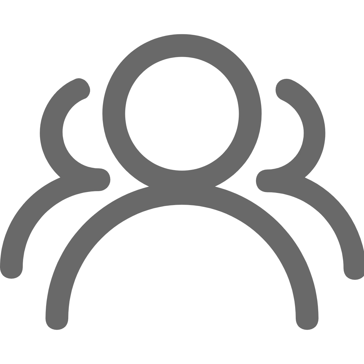 Pre-sales Service
